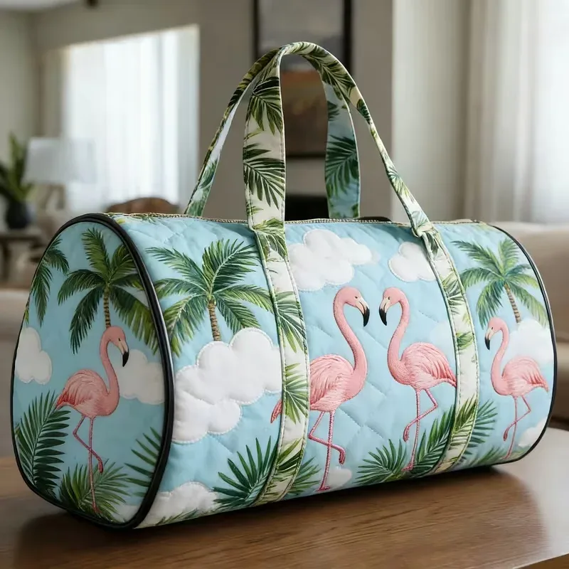 sacs de voyage matelassés imprimés en 3d, sacs fourre-tout personnalisés, sacs de sport de plage, cadeaux, sacs à main de camping tendance, sacs décontractés d'entraînement, sacs de randonnée