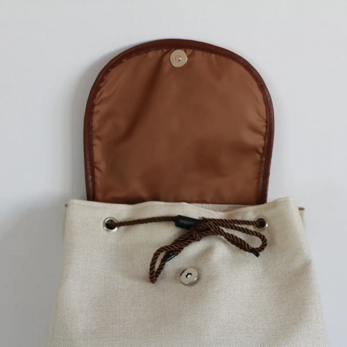 sac à dos personnalisé avec peinture à l'huile et imprimé de chien lévrier, sacoche de styliste durable pour shopping et voyage, accessoire d'extérieur décontracté pour femme