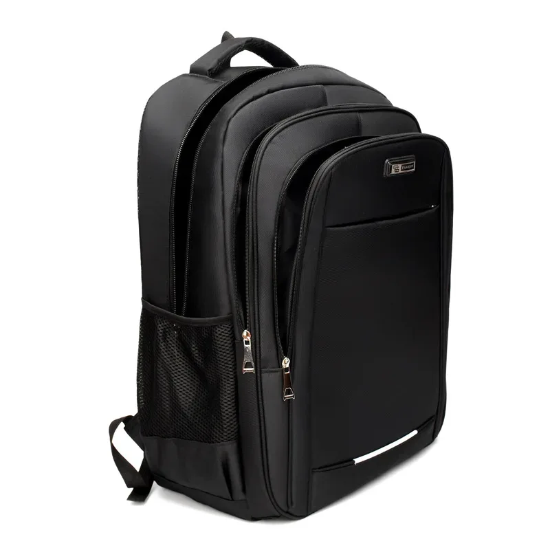 Sac à dos grande capacité 70L pour homme, résistant à l'usure et durable, sac d'affaires de 21 pouces, sac de voyage