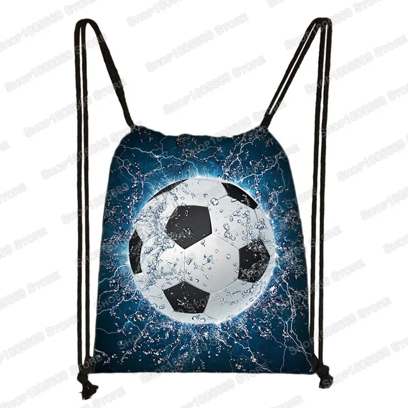 sac à dos à cordon imprimé pour hommes, sac de rangement à la mode pour adolescents et garçons, sac à dos décontracté, sac de voyage, sac de livre, cadeau
