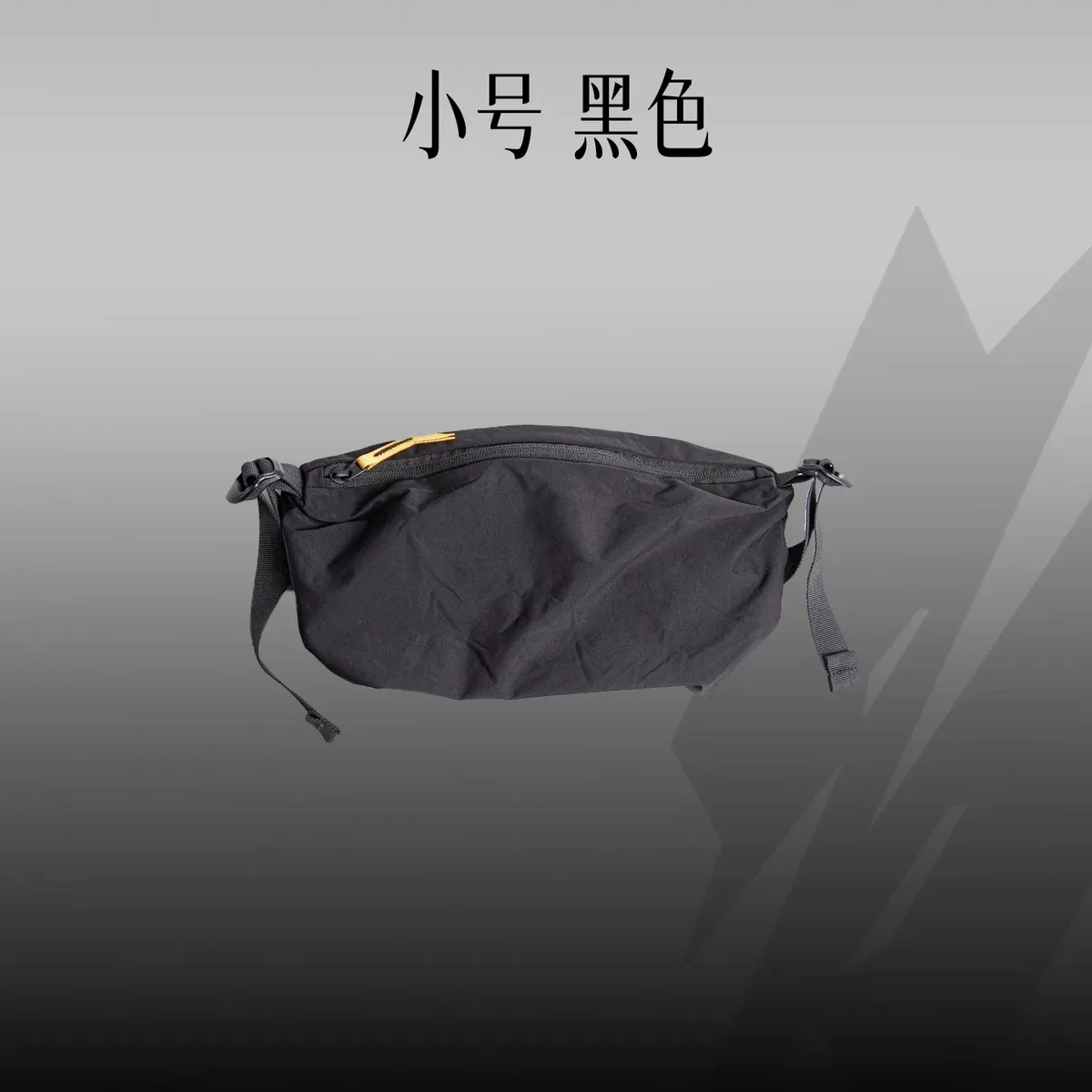 sac de rangement portable étanche multifonction, sac de toilette fonctionnel souple et compressible pour voyage en plein air