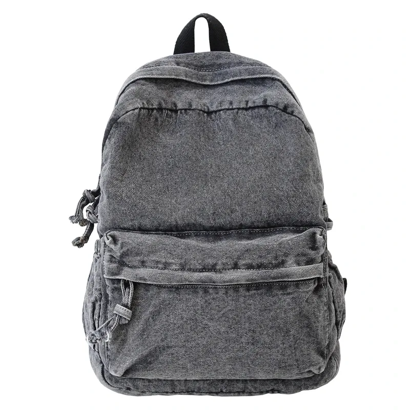 nouveau sac à dos pour femmes, modèle tendance, de haute qualité, grande capacité, sac à bandoulière pour femmes, sac pour filles, sac à main au style simple pour femmes.