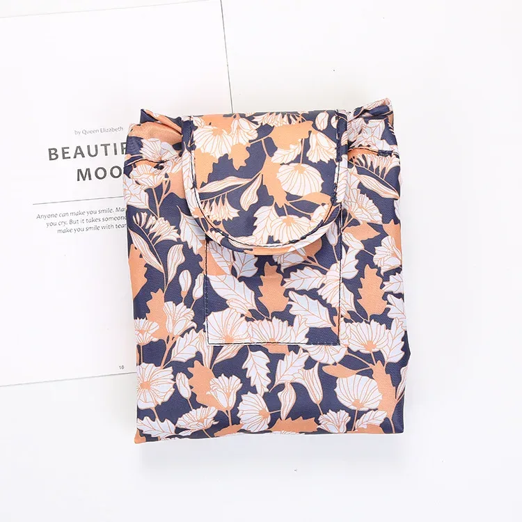 sac de voyage pour le rangement du maquillage, organiseur portable imperméable pour femmes, trousse de toilette, sac cosmétique à cordon pour femmes
