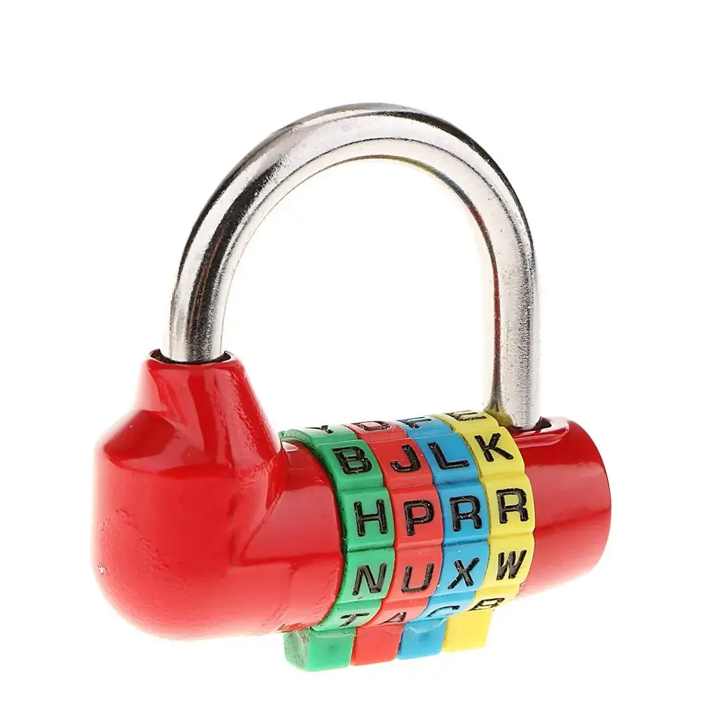 cadenas combinatoire plastique couleur noire roulettes lettres voyages sécurité affichage numérique usage valises mallettes stockage