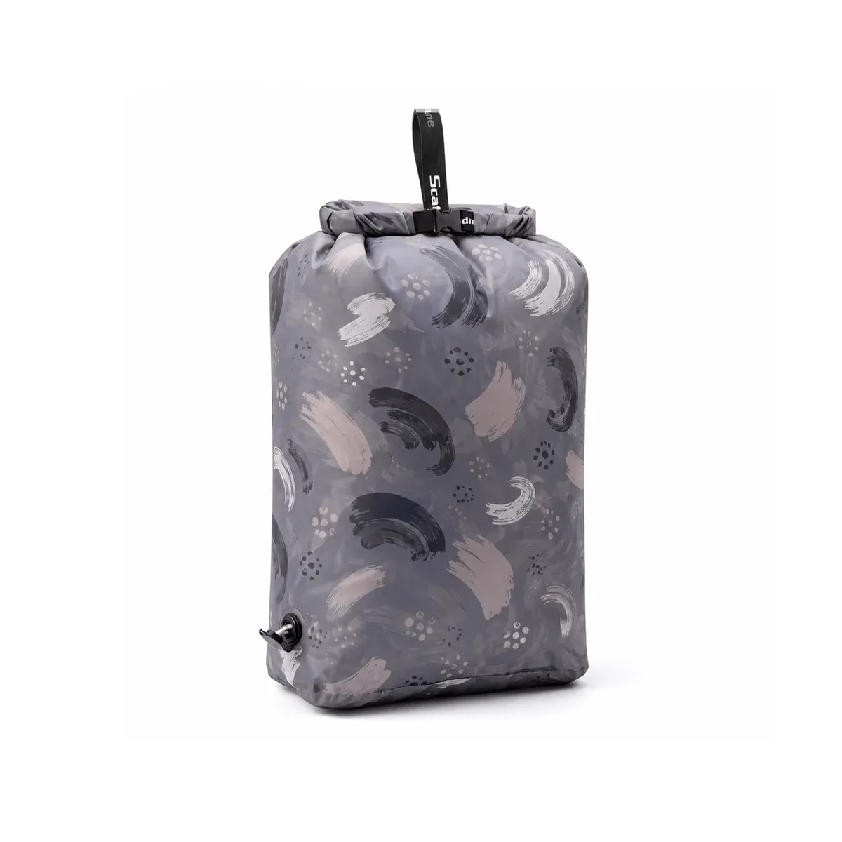 sac de rangement à compression sous vide, portable, grande capacité, étanche, sac à bagages, sac à vêtements, anti-poussière, voyage d'affaires