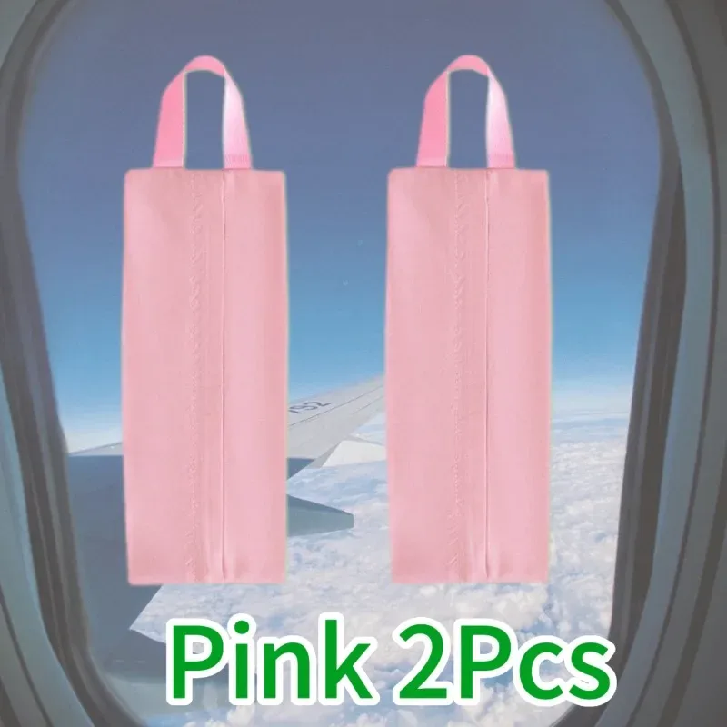 organisateur de sous-vêtements de voyage 1/2/3 pièces, sac de rangement multifonctionnel pour chaussettes et sous-vêtements, pochette organisatrice pour bagages et vêtements de sac à dos