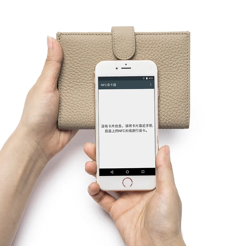 porte-passeport en cuir de vache véritable pour hommes et femmes, portefeuille de voyage avec poche zippée, porte-cartes, portefeuille à deux volets à blocage rfid