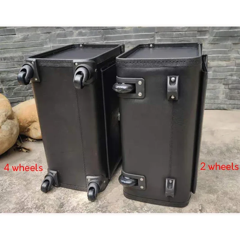 valise à roulettes captain, avocat, hôtesses de l'air, valise trolley, photographie d'affaires, valise de cabine, hôtesses de l'air, train à grande vitesse