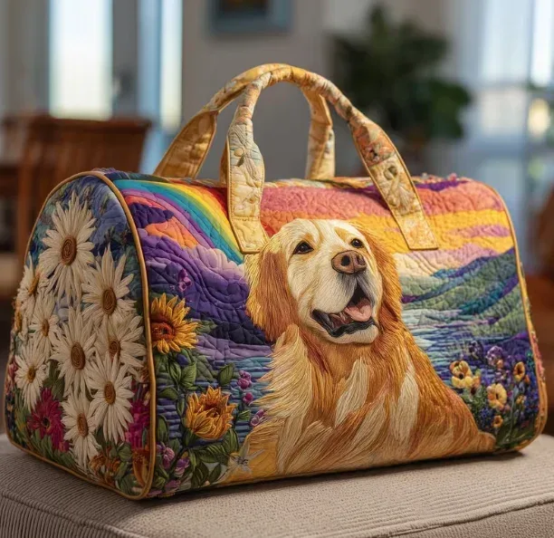Sacs de voyage matelassés imprimés en 3D, sacs de sport, cadeaux personnalisés, sac à main personnalisé, sac fourre-tout, sac tendance pour l'entraînement, la plage, la randonnée, le camping