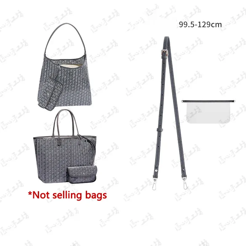 papier dupont pour sac bohe hobo, insert organisateur, sac durable et imperméable, support de rangement ordonné, doublure intérieure, accessoires de sac soignés