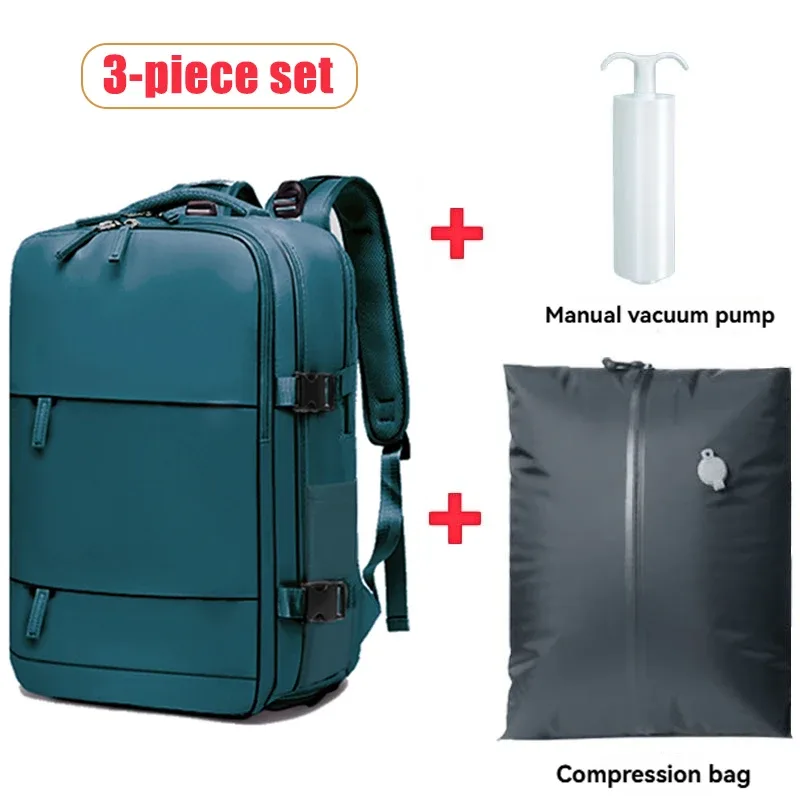 sac à dos de voyage pour femmes, sac de voyage d'affaires à courte distance, sac à dos d'ordinateur pour étudiants, sac à dos de bagage de voyage,