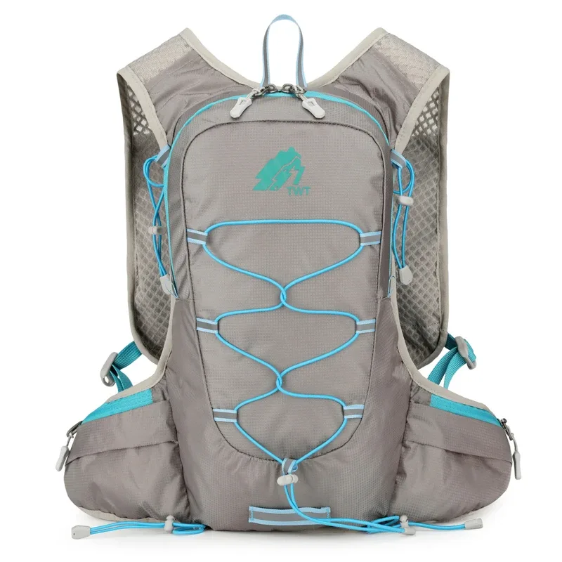 nouvelle marque célèbre sacs de randonnée de haute qualité sacs de rangement de grande capacité sac de voyage en plein air sacs à dos multifonctionnels imperméables