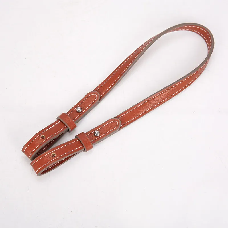 sangle de sac à bandoulière, sangle de sac pour écouteurs, accessoires de modification réglables pour sac à bandoulière et port sous le bras