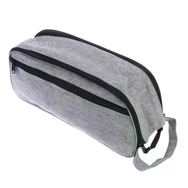sac de transport portable pour équipement et fournitures cpap, sac de rangement pour appareil cpap et accessoires