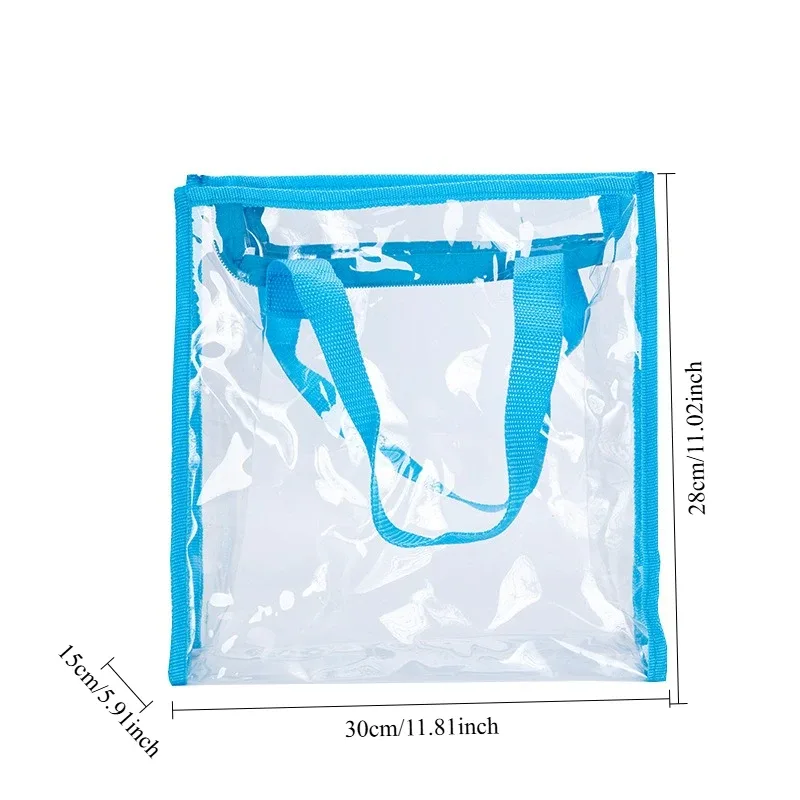 nouveau sac de bain maille douche pochette de toilette voyage maquillage support de rangement portable sac de bain maille douche pochette de toilette portable