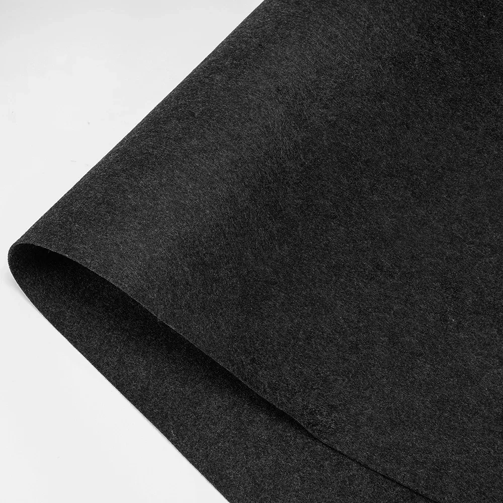 organisateur d'insertion pour sac fourre-tout cyme, pochette de rangement de doublure et sac à main de doublure intérieure d'organisation adapté au mini fourre-tout cyme