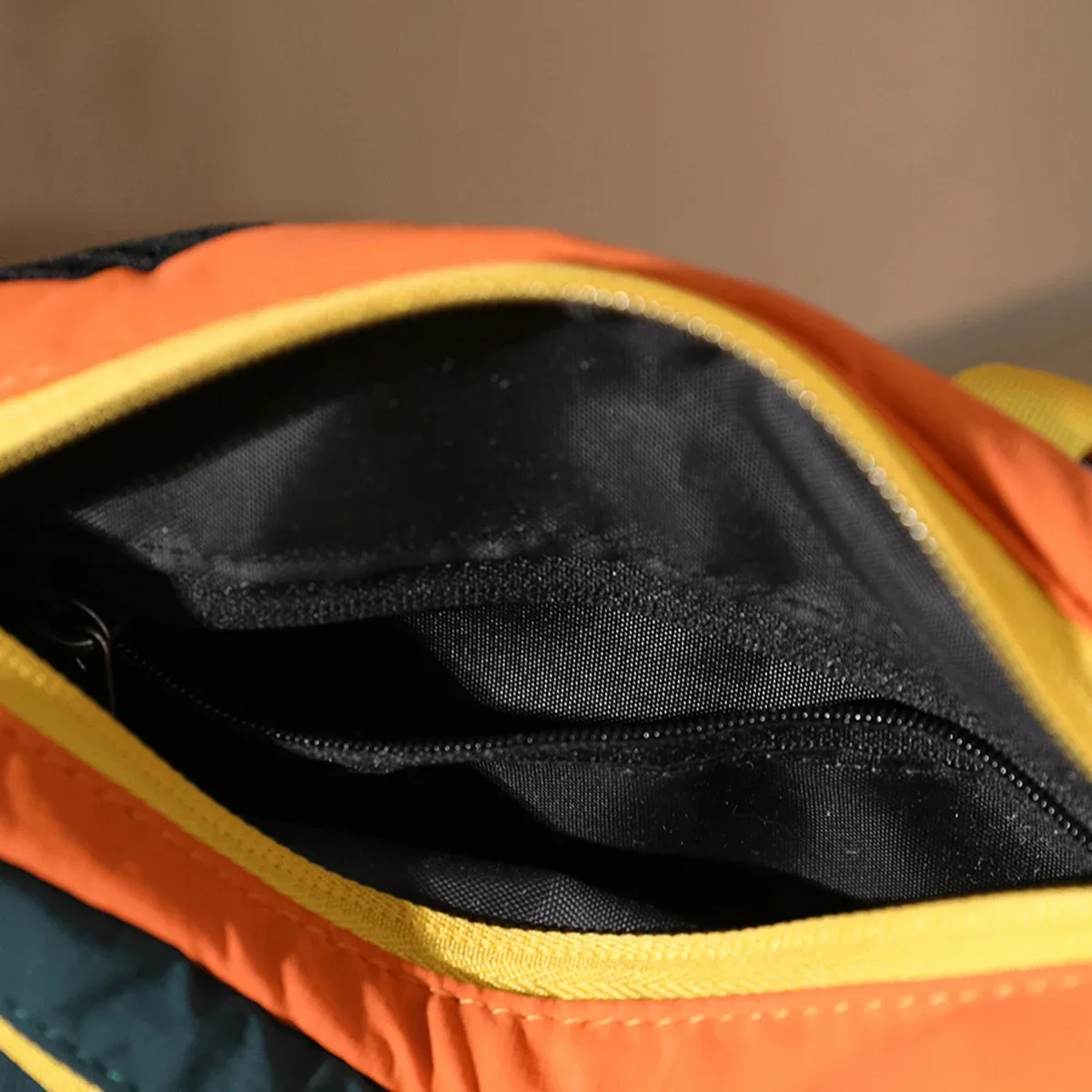 sac bandoulière, sac banane, sac de poitrine, sac à dos de randonnée et de cyclisme pour étudiantes et couples, nouveau modèle de randonnée printemps/été 2026