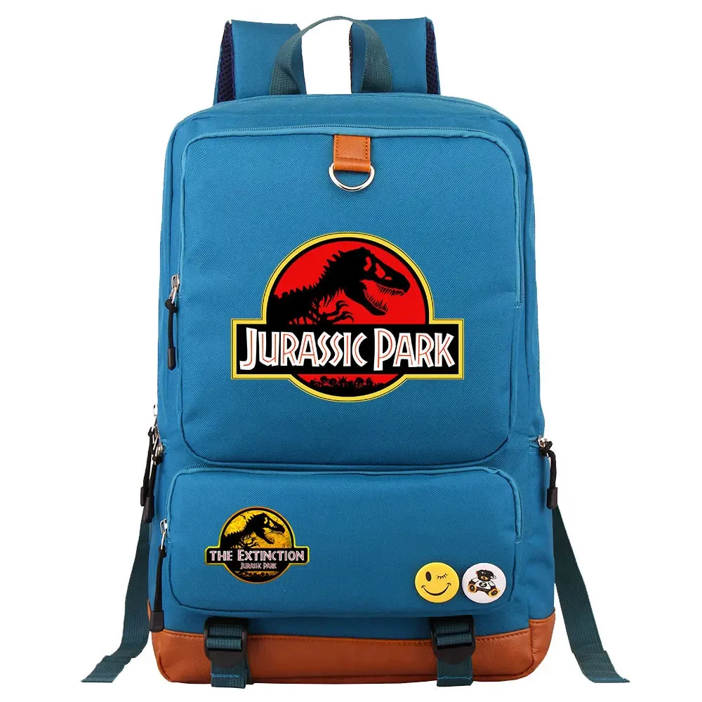 sac à dos dinosaure pour garçon et fille, pour la rentrée sв, pour étudiant, adolescent, homme