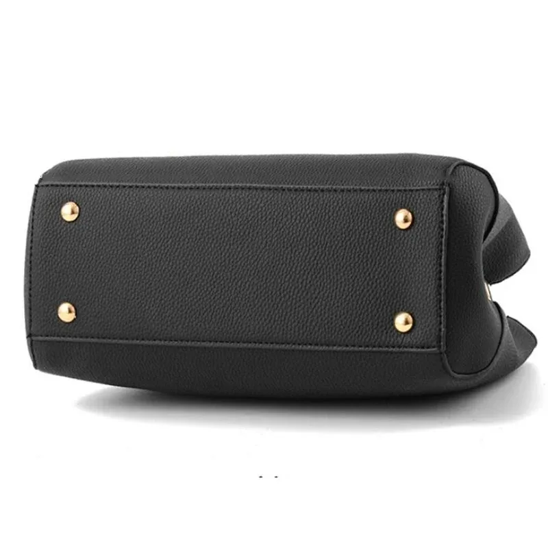 sac à main à bandoulière pour femmes, sacoche décontractée, fourre-tout, design de fleurs, shopping initié, nouvelle collection