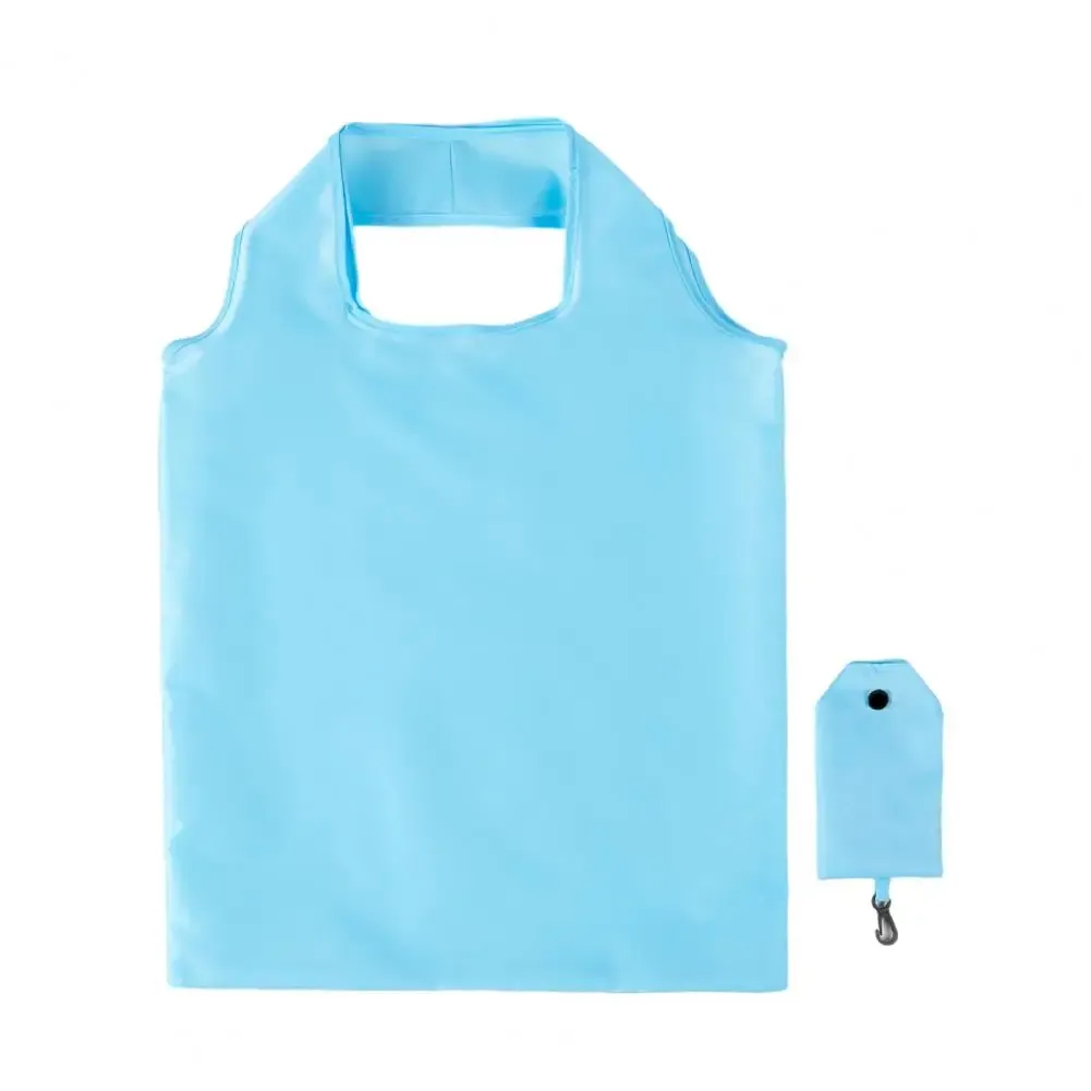 sac de courses pliable réutilisable, sac écologique extra large, sac d'épicerie robuste avec poignées, sac de voyage pour épicerie et pique-nique