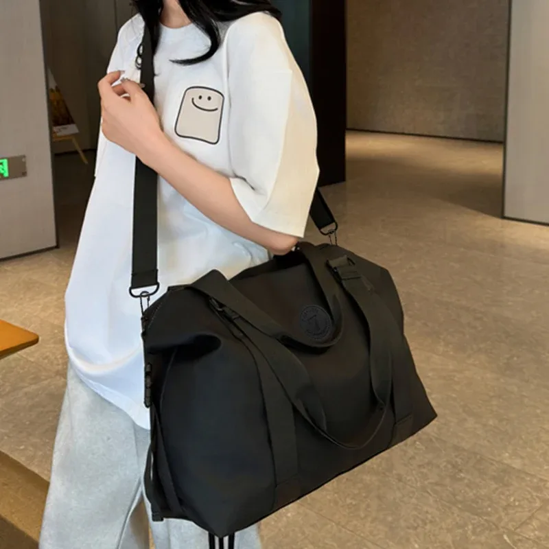 sac bandoulière coloré à motif botanique de style bohème, petit sac à fermeture éclair élégant pour les sorties, le shopping, le streetwear et les trajets quotidiens