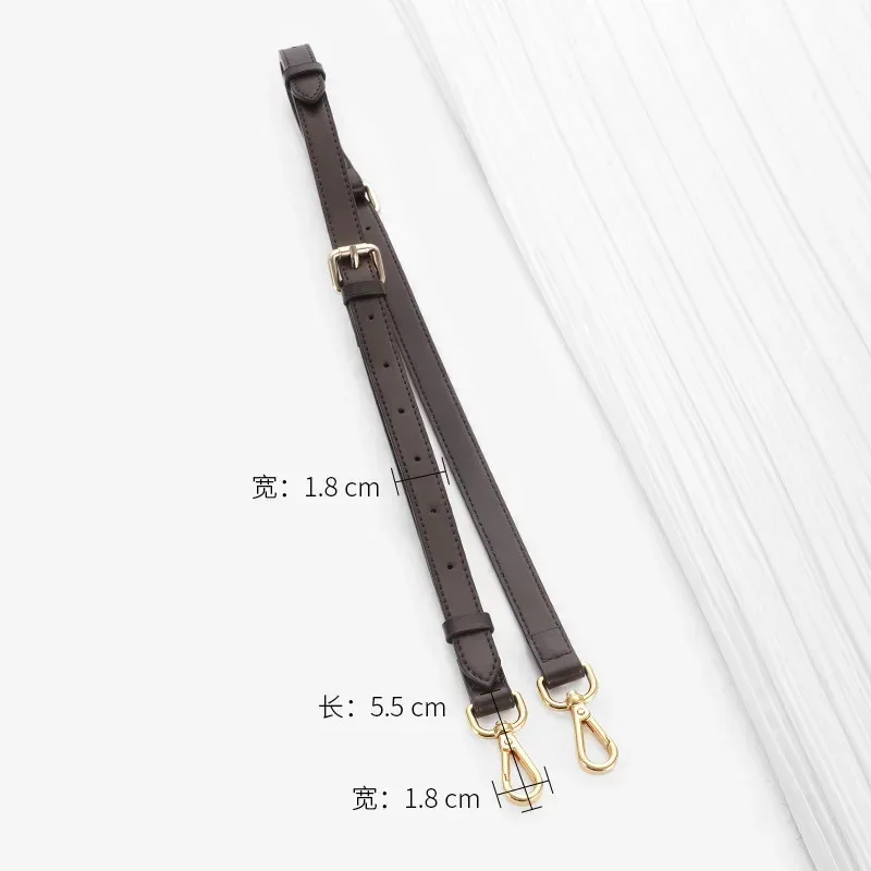 sangle de sac à main en cuir vachetta marron foncé, fourre-tout lv damier ebene, sac à bandoulière, fermoirs dorés, speedy metis, alma felnore