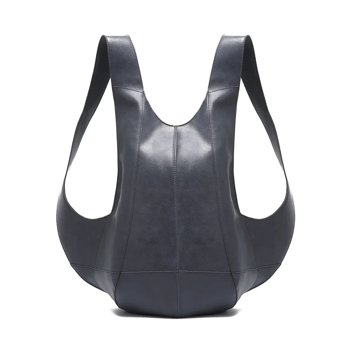 sacs de moto classiques européens et américains, sacs à dos pour hommes et femmes ж döndhe рюкзак mochila para hombres sac à dos homme