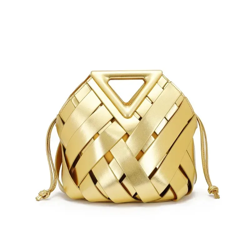 sac fourre-tout tissé en cuir végétalien pour femmes, sacs à main et sacs à main à poignée supérieure, sac à bandoulière tendance, fourre-tout 2025