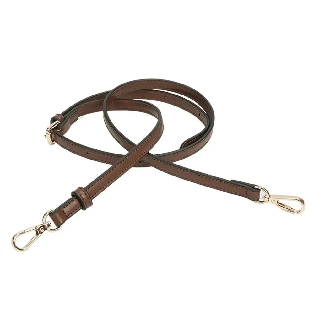sangle de sac en cuir véritable, ceinture de sac à bandoulière, modifications de remplacement, accessoires de sac à bandoulière
