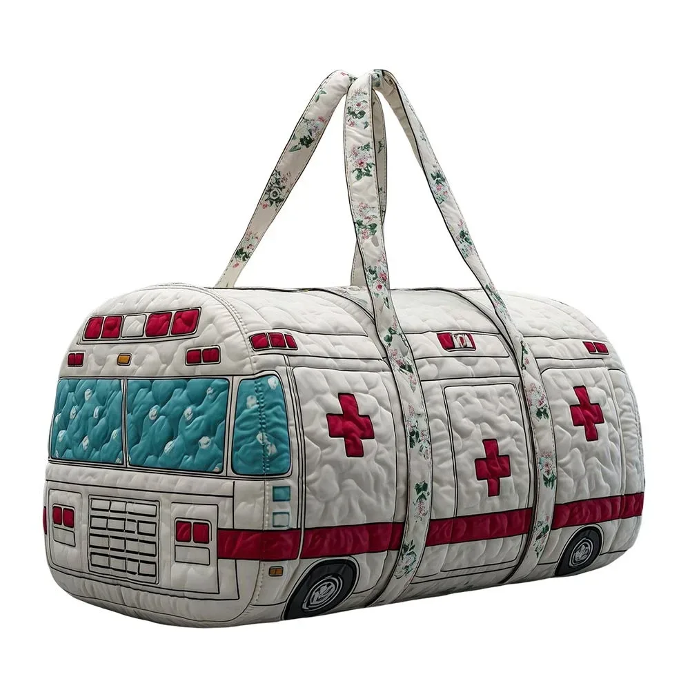 sac de voyage matelassé en coton, style hippie, design 3d, sac de sport, imprimé champignons, motif grenouille, sac de week-end, pour une nuitée