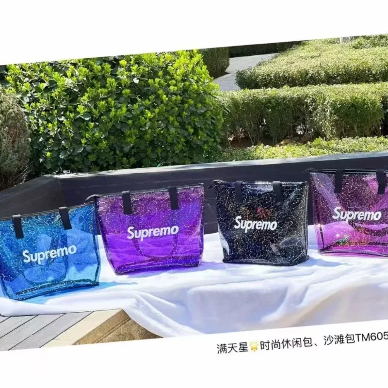 la trousse de toilette pero storecompact convient pour la salle de sport, la natation, le camping et les courtes vacances de week-end.