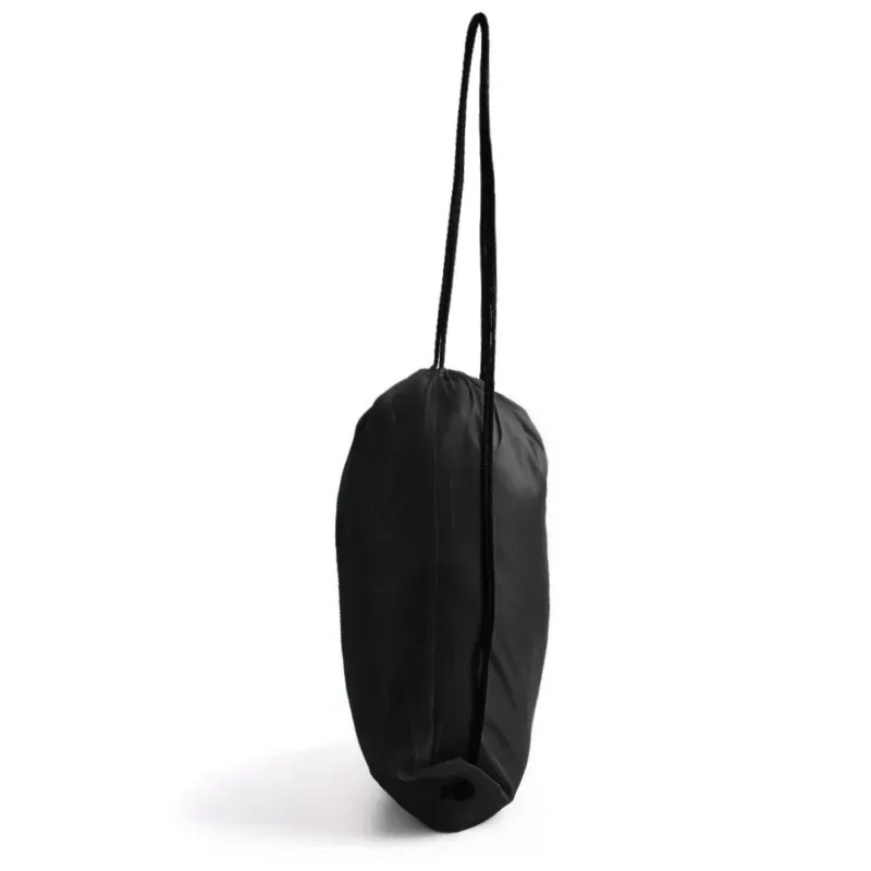 sac à dos de sport à cordon de serrage, sac à dos de grande capacité pour salle de sport, natation, plage, pour femmes et hommes pour contenir quotidiennement