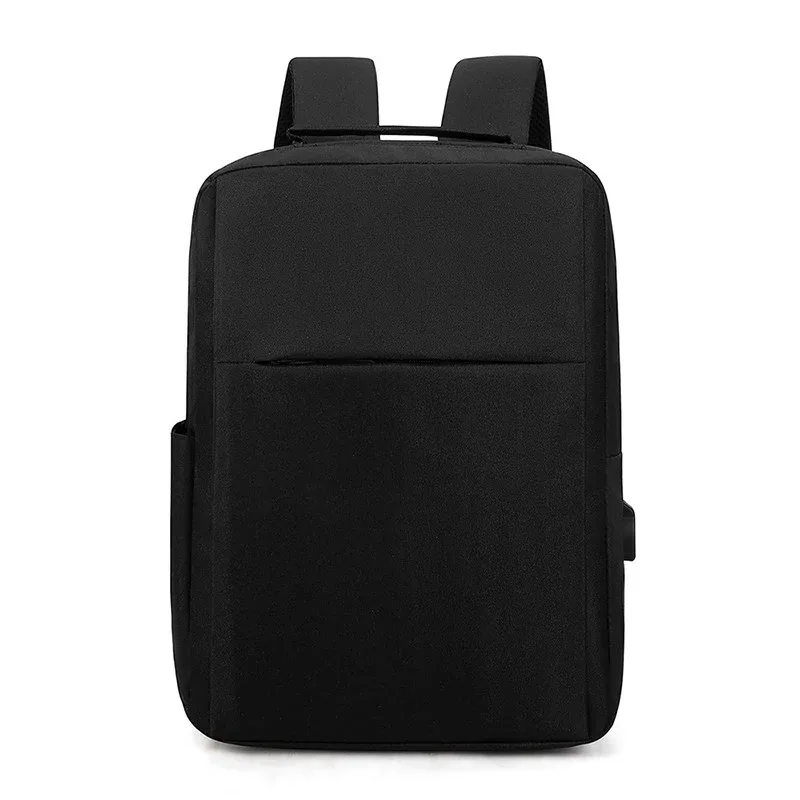 sac d'affaires multifonctionnel et tendance unisexe sac à dos d'étudiant sac pour ordinateur portable pour hommes d'affaires sac à dos de voyage