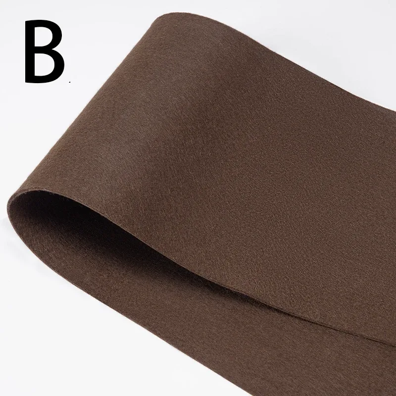 doublure d'insertion d'organisateur de sac adaptée pour mini fourre-tout cyme ou cyme, pochette de rangement de sac et sac à main de doublure intérieure d'organisation, garde le façonneur