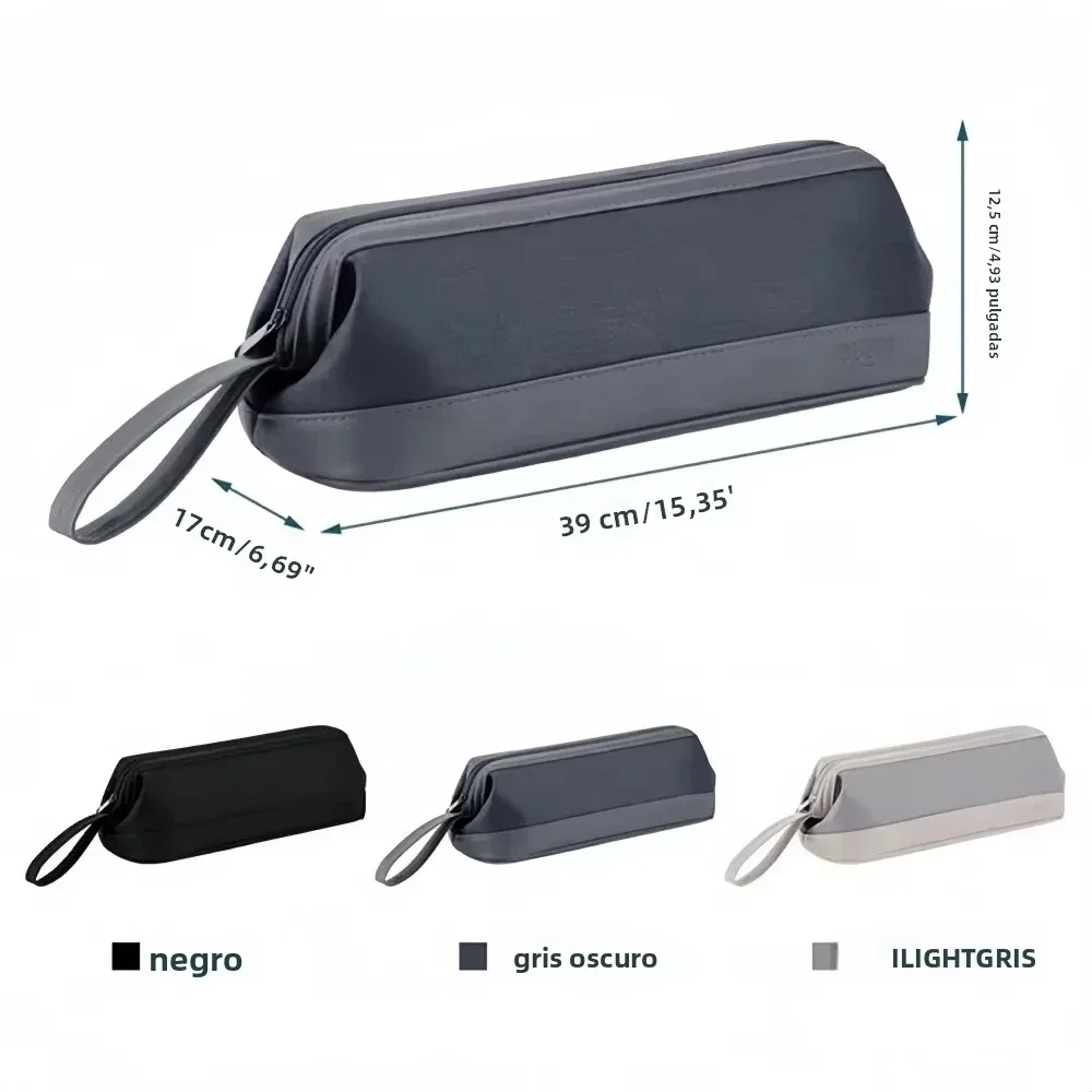 sac de rangement pour sèche-cheveux de voyage, sac de rangement pour fer à friser dyson supersonic, étui organisateur anti-poussière, grande capacité