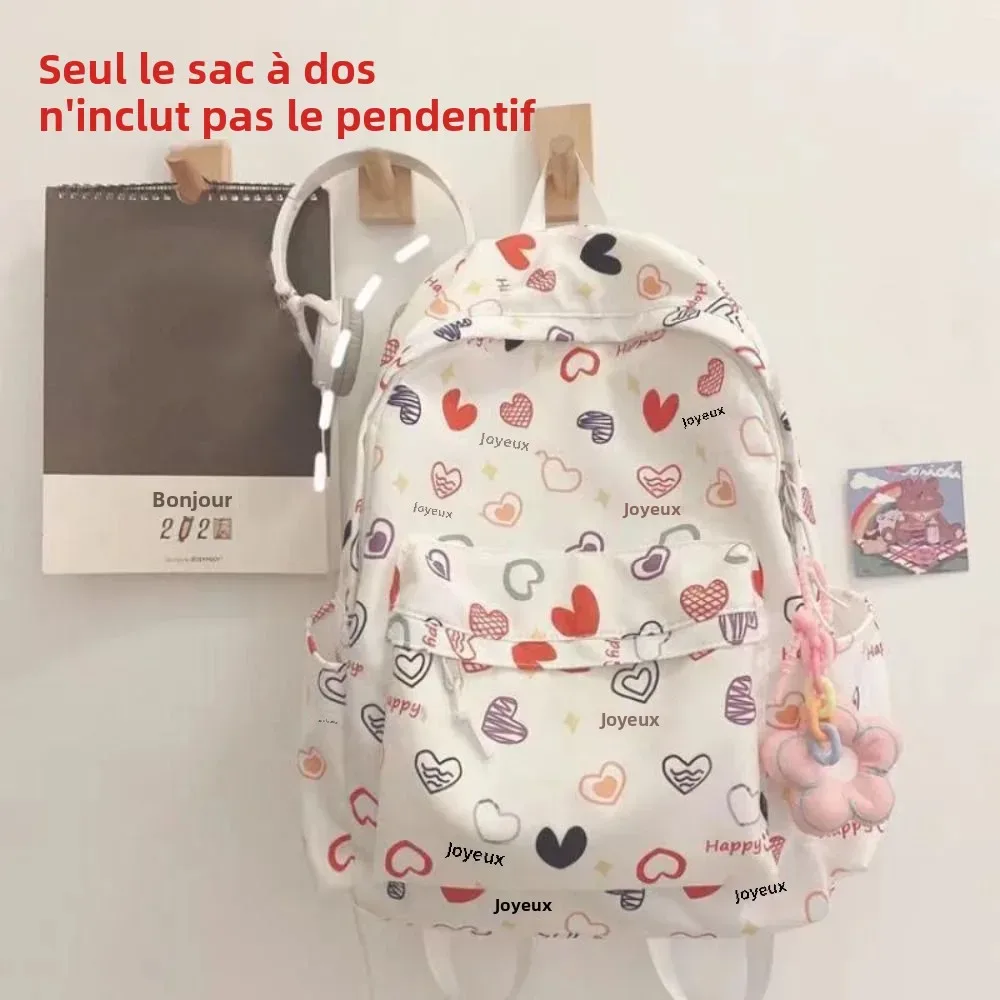newfashion sac à dos imperméable femmes anti-vol sac à bandoulière décontracté grande capacité sac d'école pour adolescent voyage sac à dos