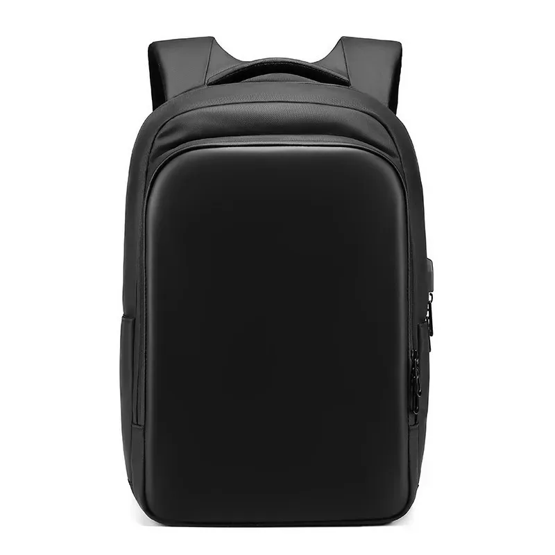 infeylay – sac à dos avec écran d'affichage led pour homme et femme, accessoire intelligent pour affaires, école et outils multimédia, outil de diy