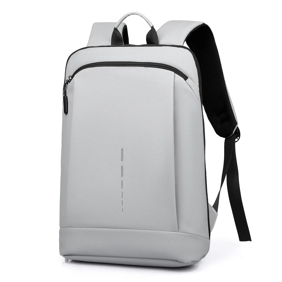 sac à dos étanche pour hommes sac à dos ultra-léger pour hommes sac à dos élégant pour hommes sac à dos pour ordinateur portable de 15,6 pouces