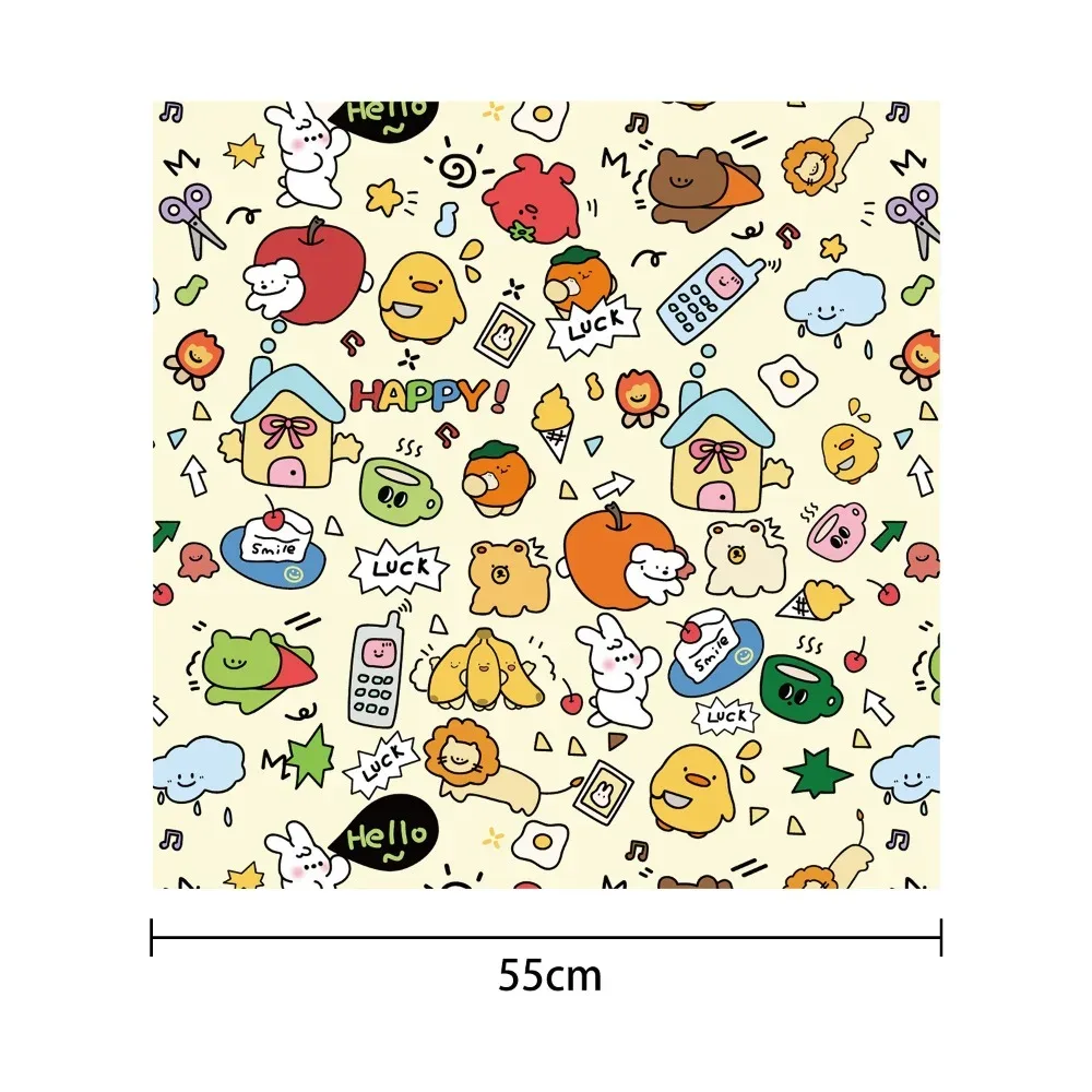 sac cosmétique pliable réutilisable, pochette enveloppante, accessoires pour équipement photographique, housse de protection pour appareil photo, 2 tailles