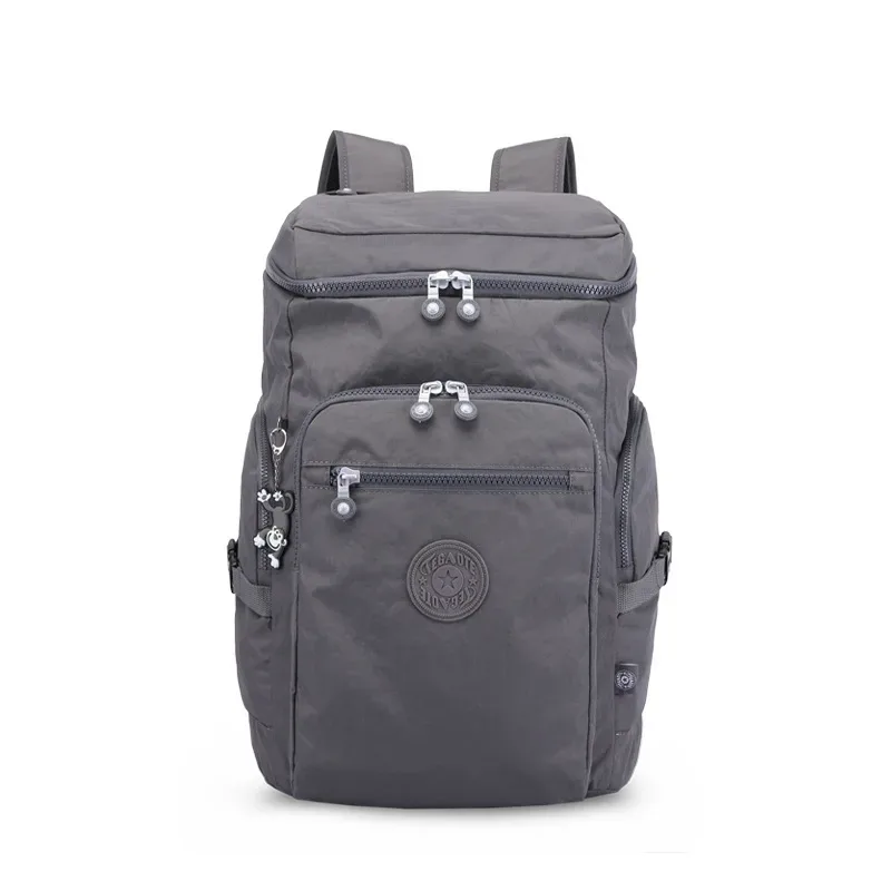 teincome ote-sac à dos de voyage étanche pour homme, grande capacité, sac d'escalade, sacs à dos de trekking, sports de plein air, randonnée, camping, chasse