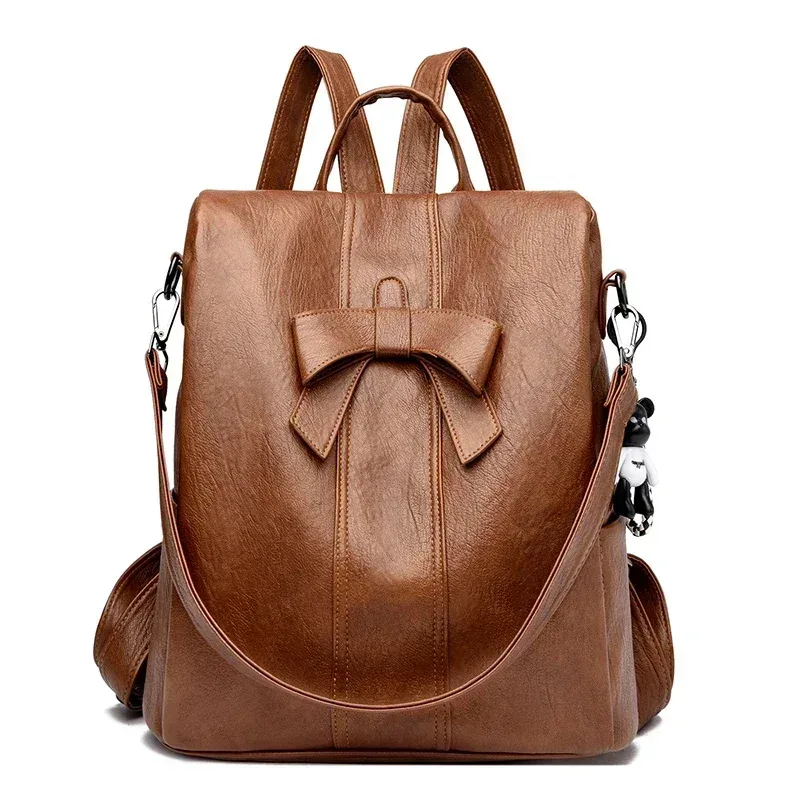 sac à bandoulière en pu de grande capacité pour femmes, tendance de bonne qualité, nouvelle collection 2026, sac à bandoulière pour loisirs et voyage, offre spéciale