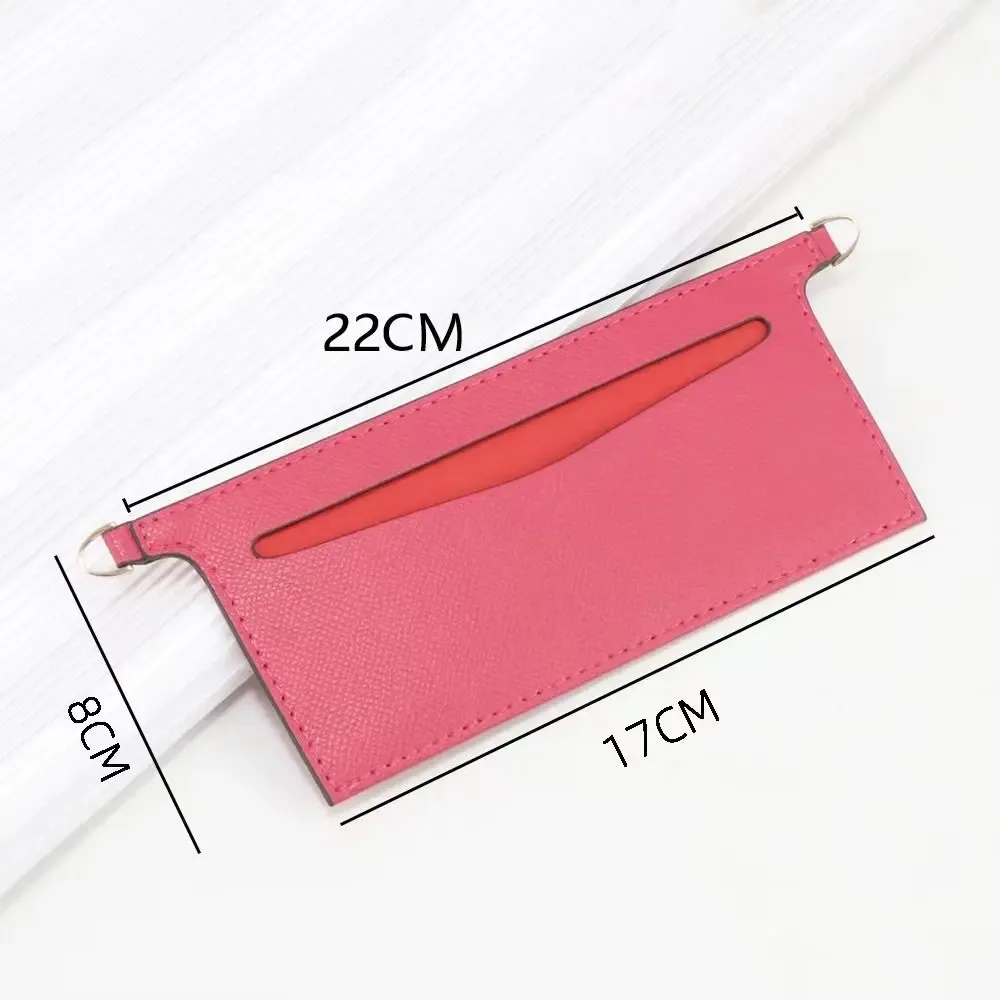 insert sac main nylon rose marron dore organiseur porte documents femmes compartmentnement usage journee travail