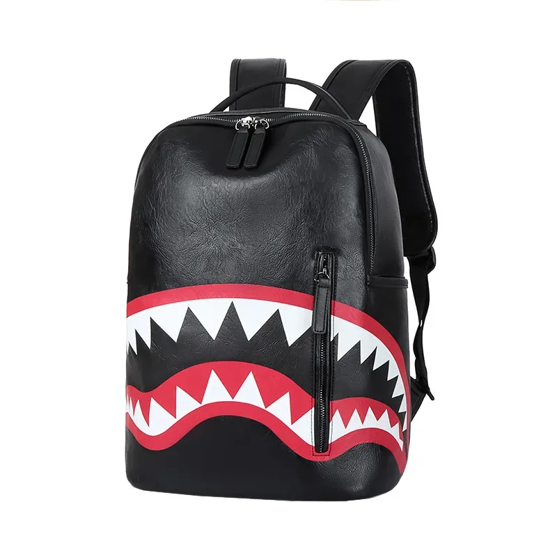 sac à dos pour hommes, sac à dos à carreaux pour lycée, sac à dos pour ordinateur portable de 15 pouces