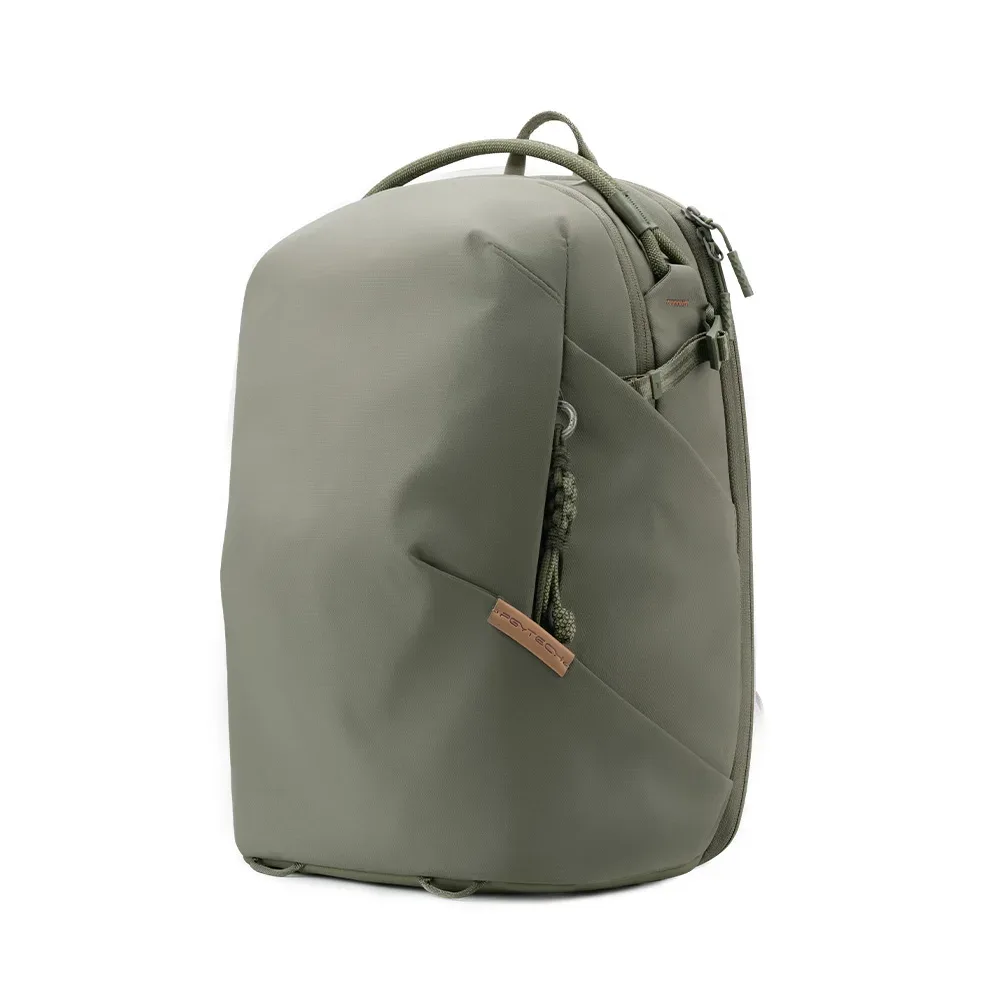 sac à dos pour appareil photo 16l 22l pour sony canon, sac pour photographe, étui pour drone dji air 4 mini 3 pro mavic 3 series