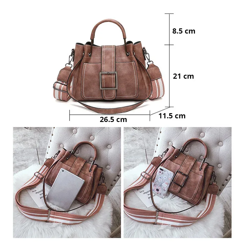 sacs à bandoulière brodés personnalisés pour femme, sac à rabat en cuir, bon marché, 2022