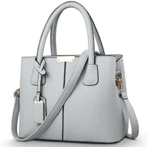 femmes sacs à main en cuir pu dames grand sac fourre-tout femme sacs à bandoulière carrés bolsas femininas sac nouvelle mode sacs à bandoulière