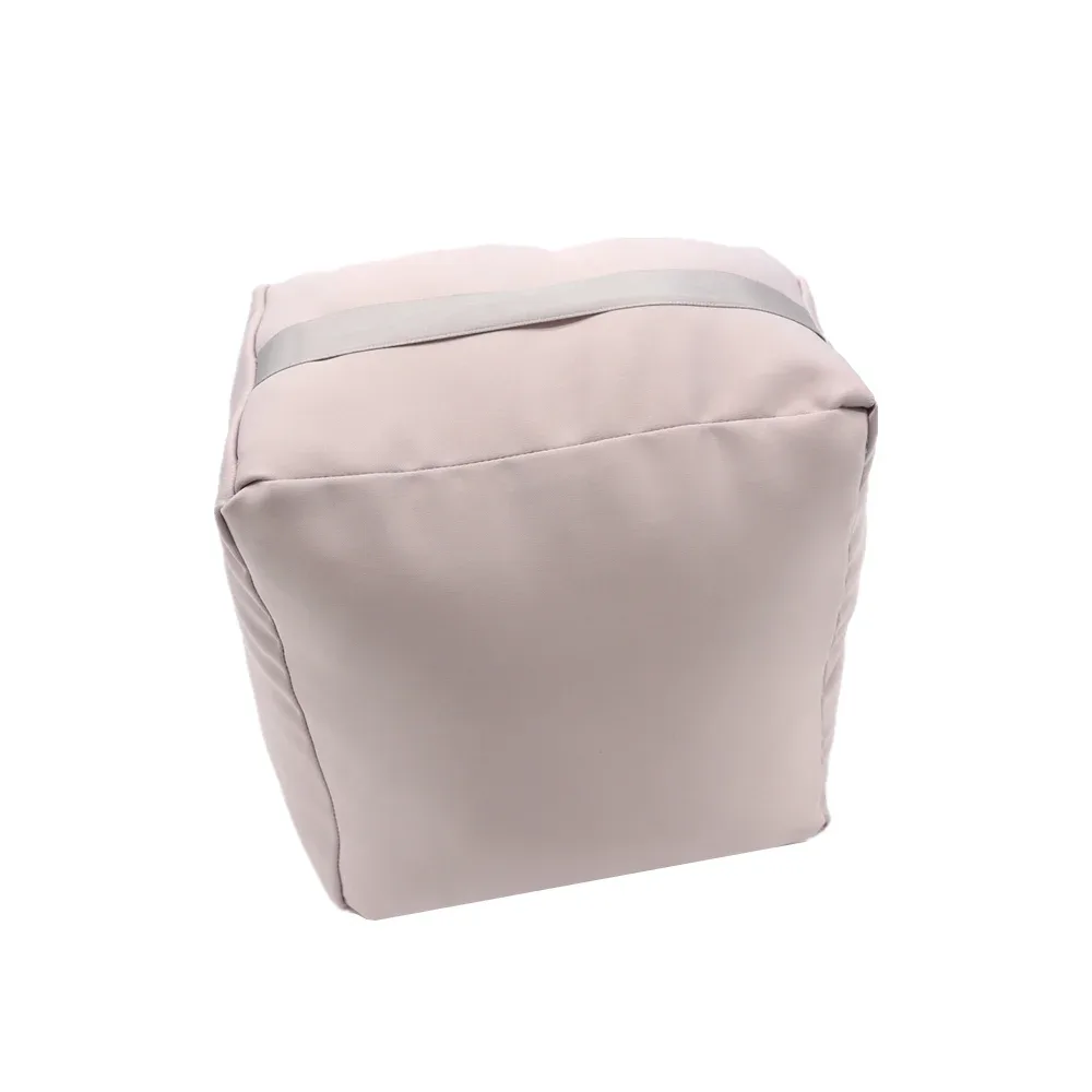 sac à main de luxe pour femmes, adapté pour h picotin 18 sacs de rangement oreiller seau sac à main de luxe oreiller façonnant la base pour femmes