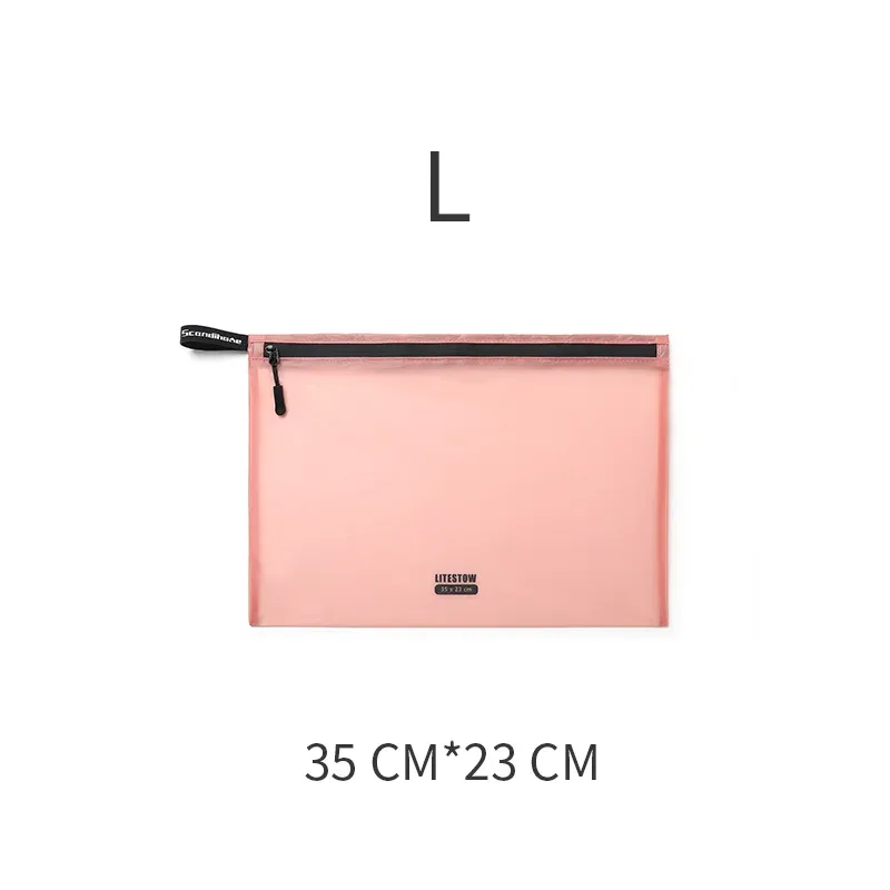 organisateur voyage transparence nylon jaune violet gris blanc bleu doré orange marron beige noir rouge rose kaki vert compression articles