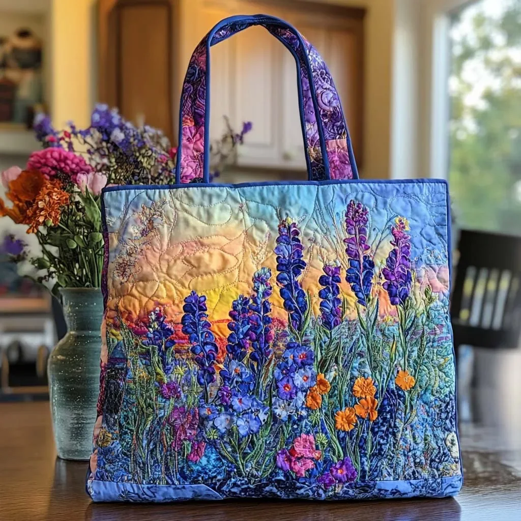 sac fourre-tout matelassé imprimé en 3d, sacs de shopping mignons, sacs à bandoulière, sacs à main élégants, sacs de plage, sacs de voyage, sacs de sport, sacs de randonnée, sacs de camping