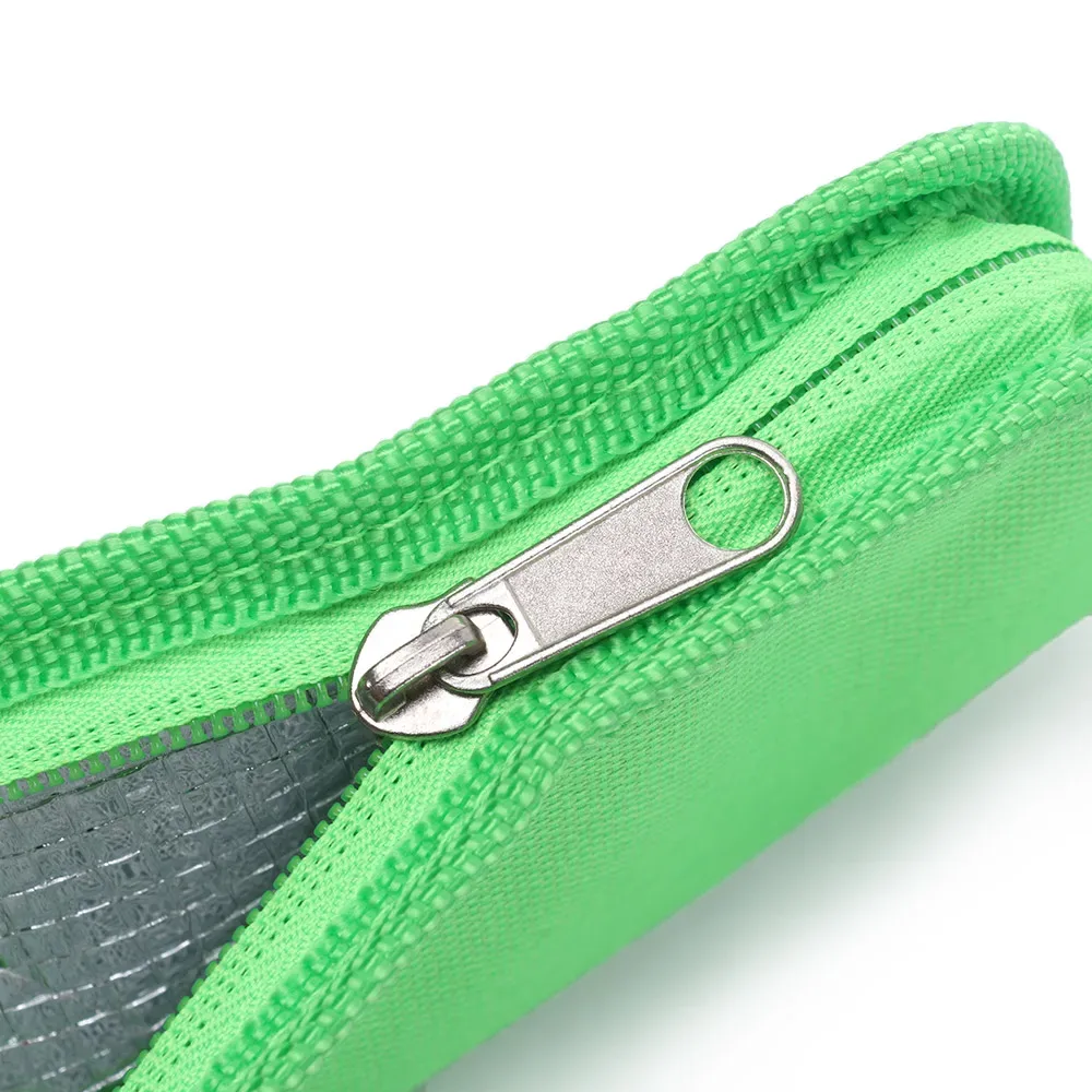 glacière à insuline portable pour diabétique, sac de protection pour pilules, glacière réfrigérée, organisateur isolant, étui de voyage